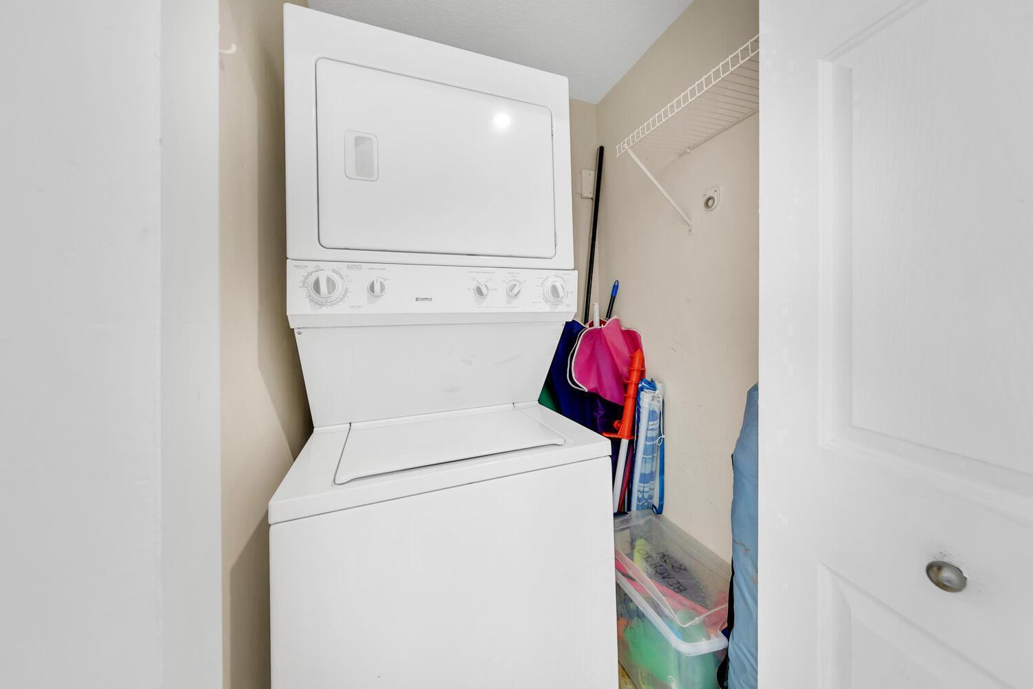 Twin Palms 804 Apartment Panama City Beach Bagian luar foto